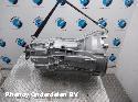 View Auto part TRANSMISSIE / VERSNELLINGSBAK FORD TRANSIT 2014