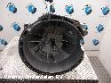View Auto part TRANSMISSIE / VERSNELLINGSBAK FORD TRANSIT 2014