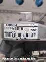 View Auto part STUURKOLOM RENAULT CLIO 2011