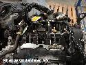 View Auto part MOTOR MAZDA CX-5 2018