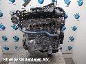 View Auto part Engine MAZDA CX-5 2018