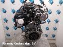 View Auto part Engine MAZDA CX-5 2018