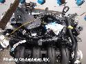 View Auto part Engine MAZDA CX-5 2018