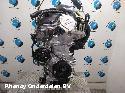 View Auto part MOTOR MAZDA CX-5 2018
