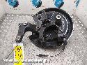 View Auto part FUSEE RA VOLKSWAGEN GOLF 2012