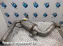View Auto part KATALYSATOR VOLKSWAGEN TOUAREG 2012