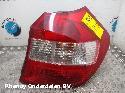 View Auto part ACHTERLICHT R BMW 1 SERIES 2007