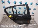 View Auto part R Rear Door BMW 1 SERIES 2007