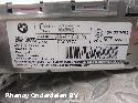 View Auto part A/V Equipment BMW 1 SERIES 2007