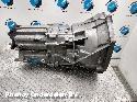 View Auto part TRANSMISSIE / VERSNELLINGSBAK BMW 1 SERIES 2007