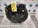 View Auto part TRANSMISSIE / VERSNELLINGSBAK BMW 1 SERIES 2007