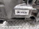 View Auto part TRANSMISSIE / VERSNELLINGSBAK BMW 1 SERIES 2007