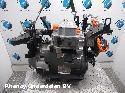 View Auto part EV / HYBRIDE MOTOR ELEKTRISCH FORD FOCUS 2017