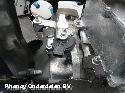 View Auto part EV / HYBRIDE MOTOR ELEKTRISCH FORD FOCUS 2017