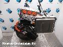View Auto part EV / HYBRIDE MOTOR ELEKTRISCH FORD FOCUS 2017