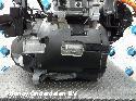 View Auto part EV / HYBRIDE MOTOR ELEKTRISCH FORD FOCUS 2017