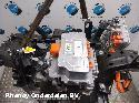 View Auto part EV / HYBRIDE MOTOR ELEKTRISCH FORD FOCUS 2017