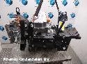 View Auto part EV / HYBRIDE MOTOR ELEKTRISCH FORD FOCUS 2017