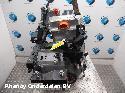 View Auto part EV / HYBRIDE MOTOR ELEKTRISCH FORD FOCUS 2017