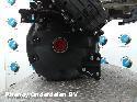 View Auto part EV / HYBRIDE MOTOR ELEKTRISCH FORD FOCUS 2017