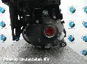 View Auto part EV / HYBRIDE MOTOR ELEKTRISCH FORD FOCUS 2017
