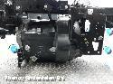 View Auto part EV / HYBRIDE MOTOR ELEKTRISCH FORD FOCUS 2017