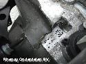 View Auto part EV / HYBRIDE MOTOR ELEKTRISCH FORD FOCUS 2017