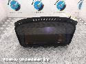 View Auto part INFORMATIE DISPLAY BMW 3 SERIES 2005