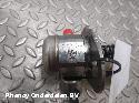 View Auto part BRANDSTOF POMP VOOR DE INJECTOR BMW 3 SERIES 2015