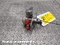 View Auto part BRANDSTOF POMP VOOR DE INJECTOR BMW 3 SERIES 2015