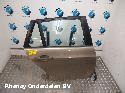 View Auto part R Rear Door BMW 3 SERIES 2008