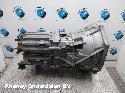 View Auto part TRANSMISSIE / VERSNELLINGSBAK BMW 3 SERIES 2008