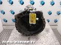 View Auto part TRANSMISSIE / VERSNELLINGSBAK BMW 3 SERIES 2008