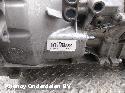 View Auto part TRANSMISSIE / VERSNELLINGSBAK BMW 3 SERIES 2008