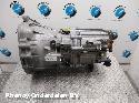 View Auto part TRANSMISSIE / VERSNELLINGSBAK BMW 3 SERIES 2008