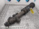 View Auto part VEERPOOT / SCHOKBREKER RA BMW 5 SERIES 2011