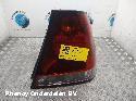 View Auto part ACHTERLICHT R BMW 3 SERIES 2003