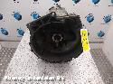 View Auto part Gearbox BMW 3 SERIES 2003