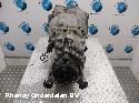 View Auto part Gearbox BMW 3 SERIES 2003