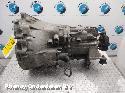 View Auto part Gearbox BMW 3 SERIES 2003