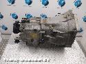 View Auto part Gearbox BMW 3 SERIES 2003