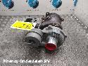 View Auto part TURBO FORD KUGA 2017