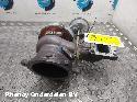 View Auto part TURBO FORD KUGA 2017