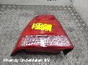 View Auto part ACHTERLICHT L VOLKSWAGEN BORA 2002