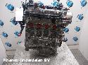 View Auto part MOTOR KIA NIRO 2018