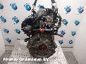 View Auto part MOTOR KIA NIRO 2018