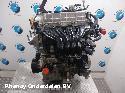 View Auto part MOTOR KIA NIRO 2018