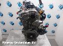 View Auto part MOTOR KIA NIRO 2018