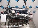 View Auto part MOTOR KIA NIRO 2018