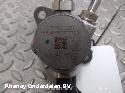 View Auto part BRANDSTOF POMP VOOR DE INJECTOR OPEL / VAUXHALL CORSA 2017